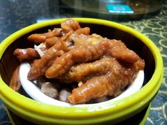 -成记海鲜粥(意大利风情街店)