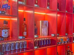 -瓶子星球喝酒公司(九街店)