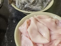 -星鸿社重庆老火锅