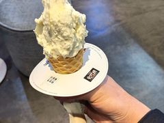 -野人牧坊Gelato(天津南开大悦城店)