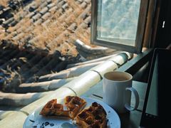 -田德能咖啡博物馆