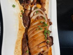 -健眺小海鲜(临海后山店)