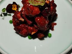 -玉玲珑(陆家嘴店)