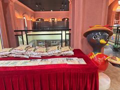 -味友·厦门味(杏林湾店)