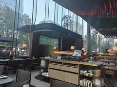 -Ministry of Crab•MOC(交子大道店)