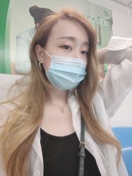 -时尚殿堂明星门店