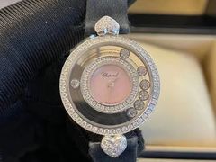 -奢收多·二手奢侈品回收中心(国际广场店)