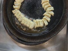 -章氏(广粤路店)