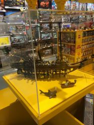 -kidsland(南开大悦城店)