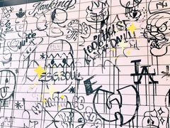 -蛋魂EGGSOUL(洪武创始店)