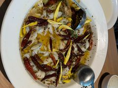 -太二酸菜鱼(上海佛罗伦萨小镇店)