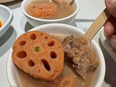 -不是烧烤·武汉烧烤·地道湖北菜(大成路店)