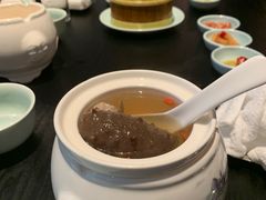 -五缘湾凯悦酒店·悦饗中餐厅