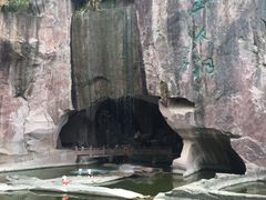 蛇蟠岛-蛇蟠岛