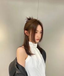 -ON STAR SALON