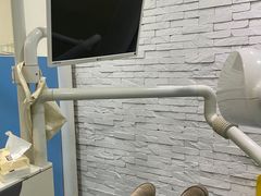 -极光口腔·矫正种植修复(锦江店)
