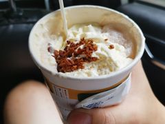 -茶颜悦色(雨花亭凯德二楼店)