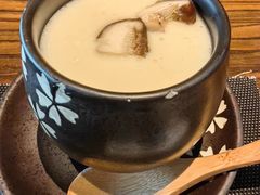 -品米斗·精致料理(浦东禹悦汇店)