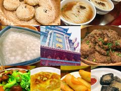 -耿福兴(凤凰美食街店)