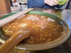 -张醪糟(街子店)