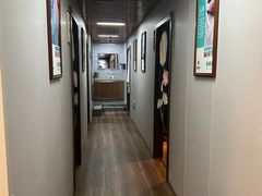 -肩颈管家·肩颈调理·经络养生(华景新城店)