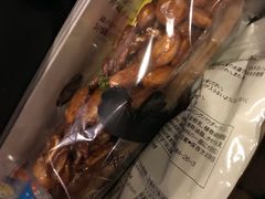 -BLACKSWAN黑天鹅(环球店)