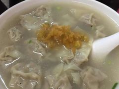 -雪园小吃部(天桥商场店)