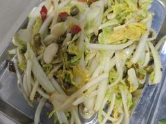 -小板凳(四公里店)