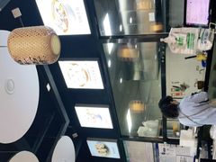 -真食净香居·内蒙烧麦(亚运村店)