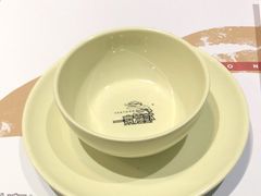 -一棠龙虾•王牌虾球(楚河汉街店)