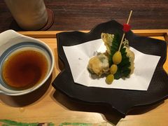 -松涛日本料理