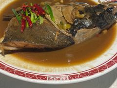 -旺顺阁·北京菜(北辰上品+)