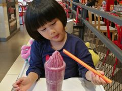 -Mr.Pizza米斯特比萨(苏州平江万达广场店)