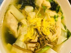 -熙盛源(滨湖万达店)
