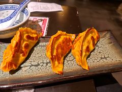 金牌煎饺-南京大牌档(中关村店)