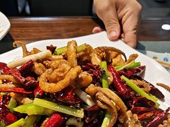 -东起顺总店(中山门店)
