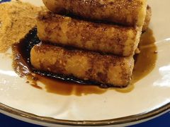 -马路边边串串香(双井直营店)