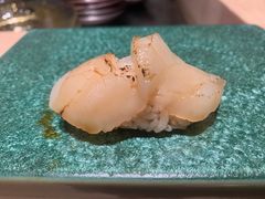 -鮨椿(瑞虹天地太阳宫店)