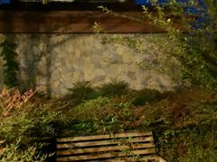 -和悦庄乡村温泉酒店