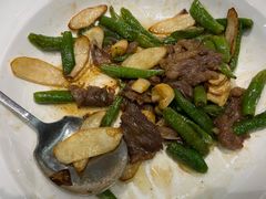 -西湖春天•老字号杭州菜(百汇店)