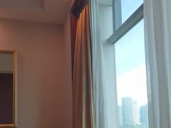 -诸暨耀江开元名都大酒店