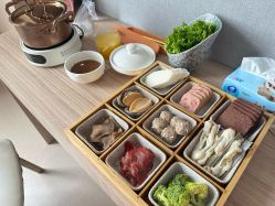 -嘉宜国际月子会所