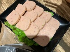 -销魂美蛙鱼头火锅(上海首店)