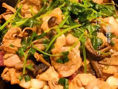 -闽和南(深圳万象城店)