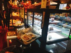-野上麦田(中贸广场店)