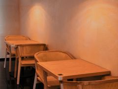 -ROCHO(仁恒江湾城店)