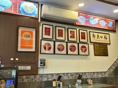 -恩宁刘福记(东华东路店)