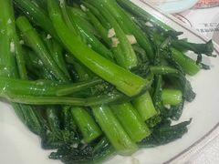 -喜记避风塘炒辣蟹(总店)