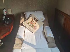 -天天足道(紫荆店)