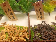 -韩大地烤肉海鲜火锅自助(五一广场店)
